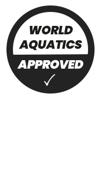 Arena Powerskin Primo Limited Edition Indomitus Jammer - Black / Multi Arena Powerskin Primo Limited Edition Indomitus Jammer - Black / Multi