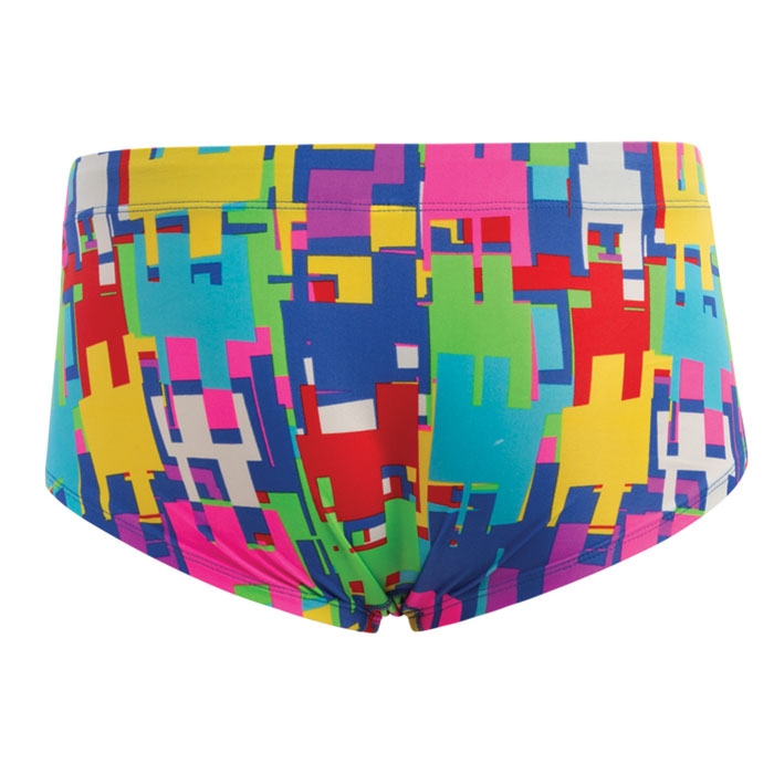 Dolfin Winners Game-on! Trainer