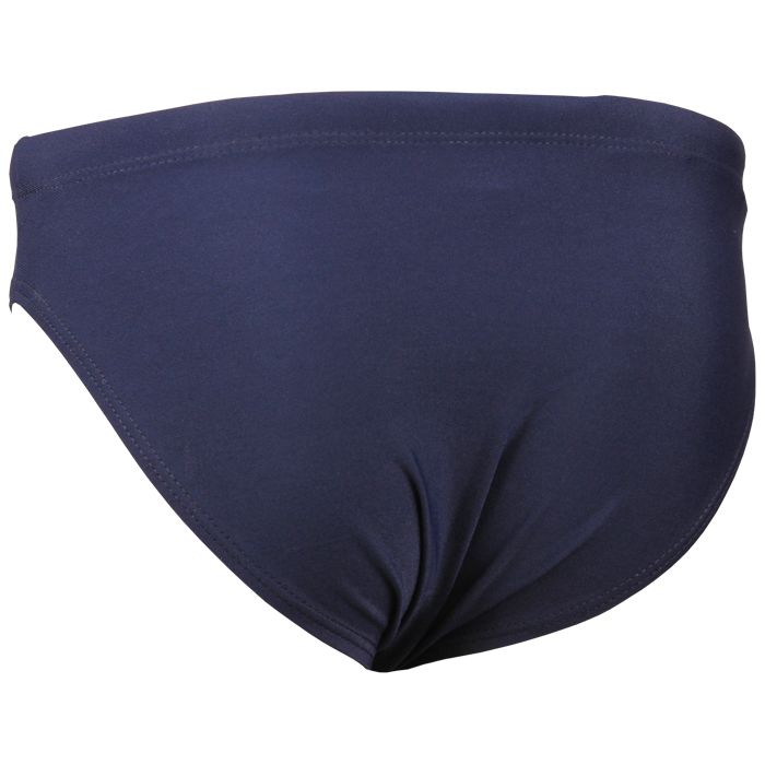 Diana Boys Everet Jr Briefs - Navy