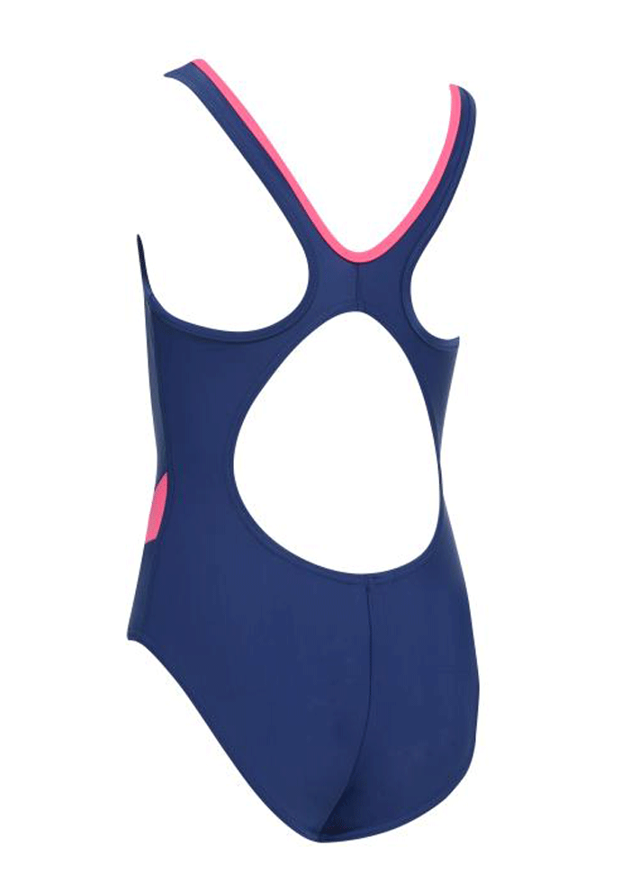 Aqua Sphere Elena Girls Swimsuit