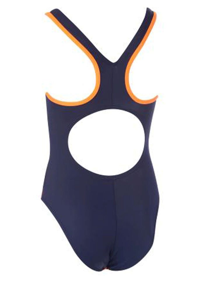 Aqua Sphere Jade Girls Swimsuit