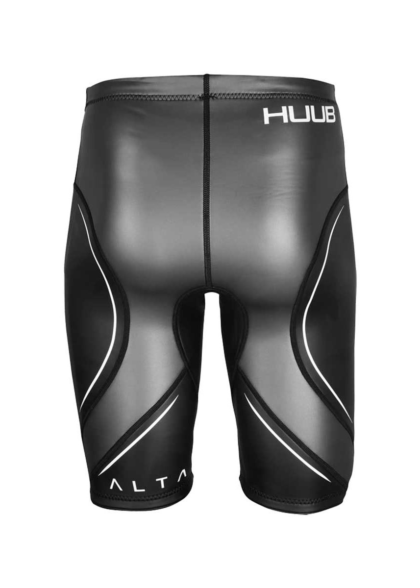 HUUB Alta Buoyancy Short