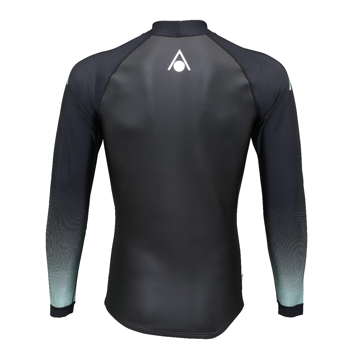 Aqua Sphere Men's Aquaskin Long Sleeve Top