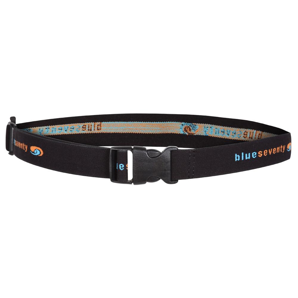 Blueseventy Race belt