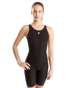 Mad Wave EXT BodyShell Open Back Kneesuit (Missing Original Packaging)