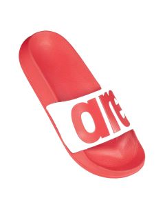 Arena Urban Slide Junior - Red