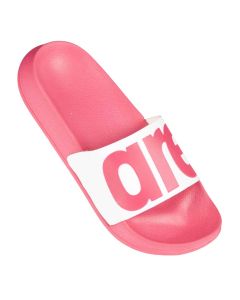 Arena Urban Slide Junior - Magenta