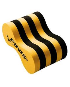 Finis Junior Pull Buoy
