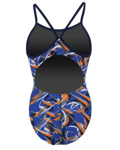 Dolfin Reliance Girls Predator