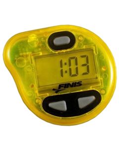 Finis Tempo Trainer Pro