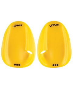 FINIS Agility Floating Paddles