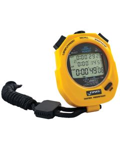 Finis Stopwatch 3X-300M