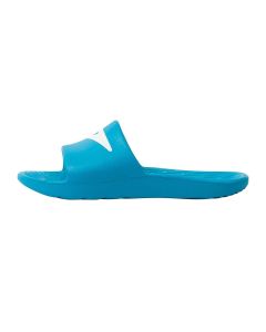 Speedo Junior Slide - Blue