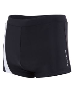 Aqua Sphere Speed Boys Swimshorts