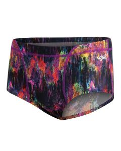 Uglies City Lights Trunks