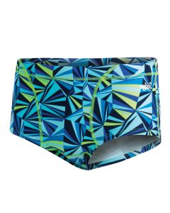 Uglies Mens Prism Trunks