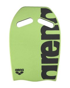 Arena Training Kickboard Green 