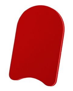 Beco Junior Sprint Kickboard