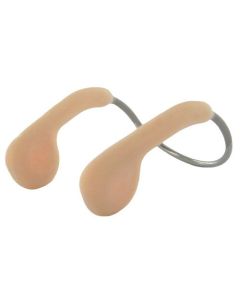 Beco Nose Clip 9856
