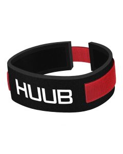 HUUB Timing Chip Band