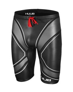 HUUB Alta Buoyancy Short