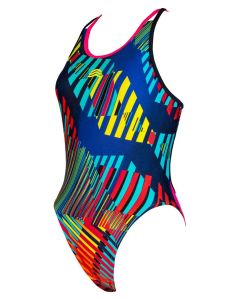 Aquarapid Girls Aikea Swimsuit