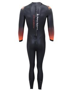 Aquasphere Pursuit 2.0 Men's Wetsuit
