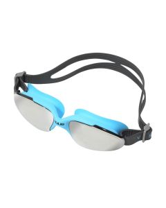 HUUB Vision Goggles - Blue