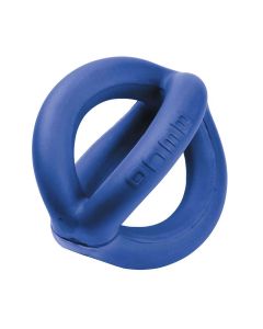 Beco BEtomic Aqua Fit Aid - Navy Blue