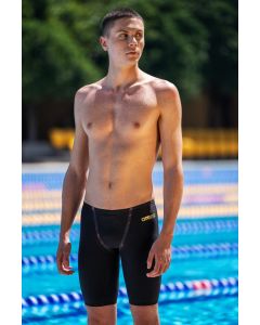 Arena Powerskin Primo Limited Edition Indomitus Jammer - Black / Multi