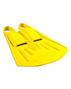 Finis Shooter Monofin