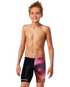 FunAqua Phoenix Jammer