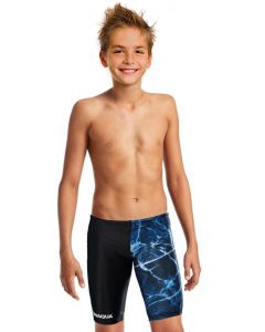 FunAqua Thunderstorm Jammer