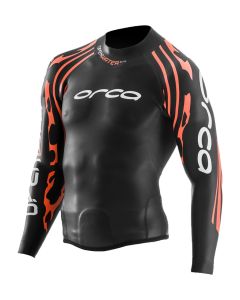 Orca Mens Openwater RS1 Top