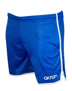 Akron Men's Honolulu Shorts - Royal Blue