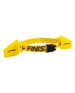 Finis Hydro Hip