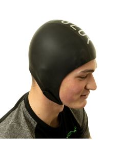 Yonda Ice Swim Cap
