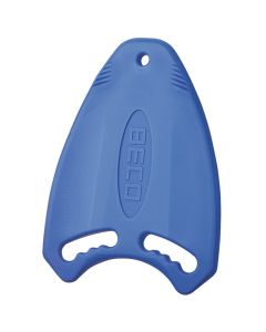 Beco Kickboard Pro
