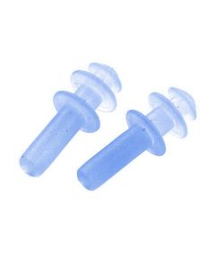 Beco Lamella Earplugs