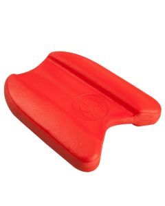 Mad Wave Flow Kickboard Red