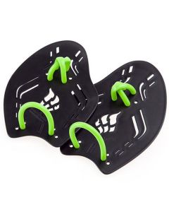 Mad Wave Paddles Extreme