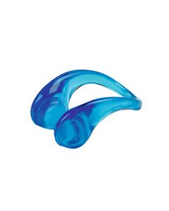 Beco Training Blue Nose Clip