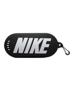 Nike Goggle Case - Black/White