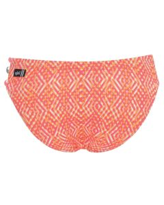 Dolfin Revibe Roxie Strappy Bikini Brief