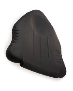 Mad Wave Stream Kickboard