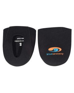 Blueseventy Toe Covers
