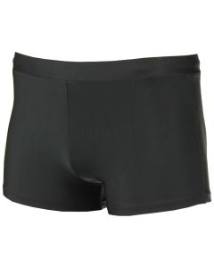 Aqua Sphere Tuk Mens Swimshorts 