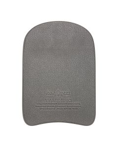 AMANZI Jet Kickboard