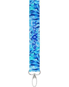 AMANZI Santorini Wrist Lanyard 