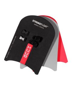 HUUB Stroke Float